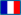 Francais