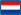 Nederlands