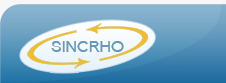 Logo Sincrho